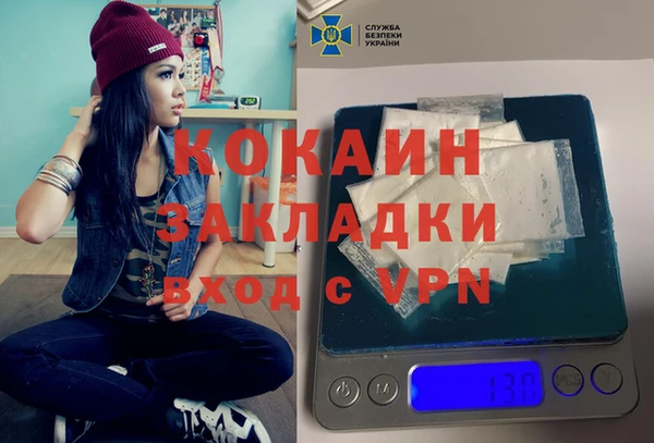 дживик Алзамай