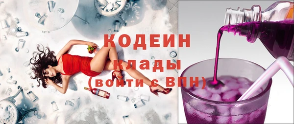 дживик Алзамай