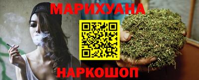 СК Заволжье