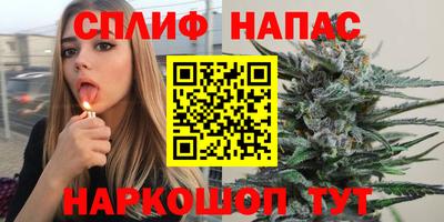 гидропоника Заводоуковск