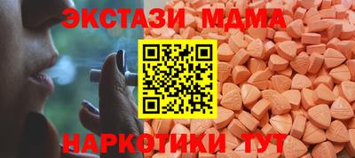 гидропоника Заводоуковск