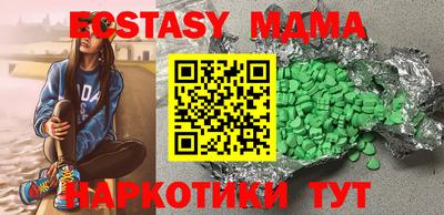 гидропоника Заводоуковск
