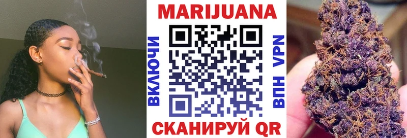 Шишки марихуана THC 21%  гидра онион  Нижний Тагил  darknet какой сайт  дарнет шоп 